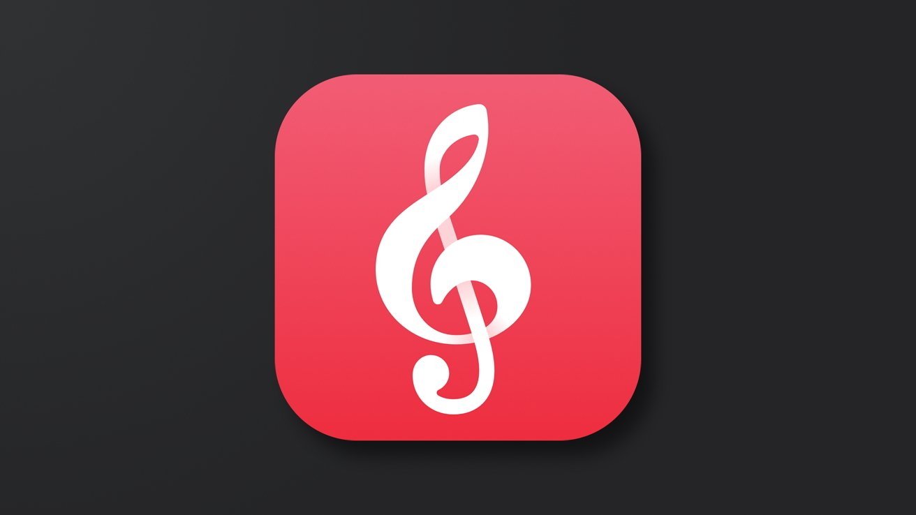 Apple Music Classical debiutuje z nową listą 100 najlepszych albumów