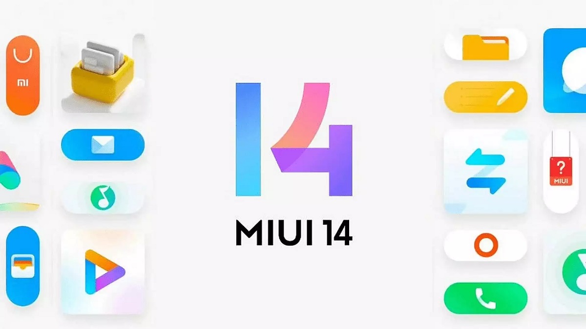Xiaomi wstrzymuje rozwój nowych wersji oprogramowania układowego MIUI dla flagowców z 2021 roku i tymczasowo zawiesiło dystrybucję MIUI dla modeli z lat 2022-2023.