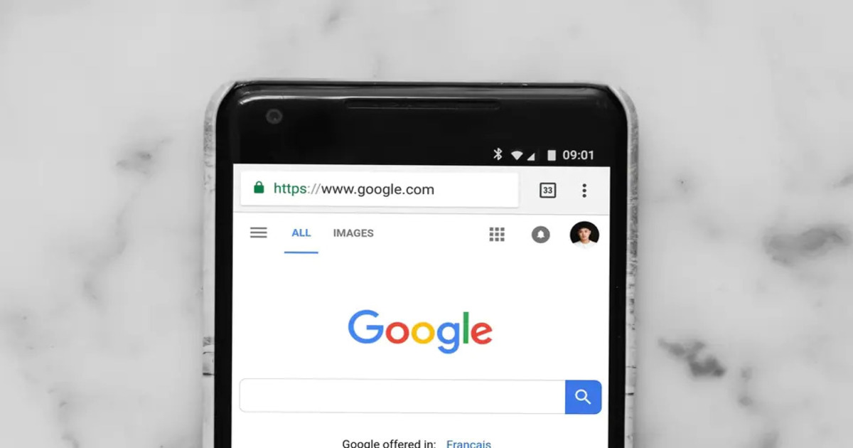Nowa funkcja Chrome na Androida przypominająca użytkownikom o otwartych kartach