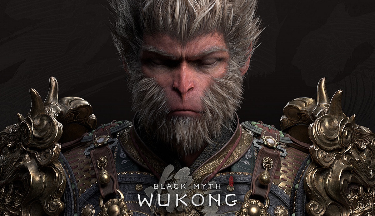 Wizualna doskonałość Black Myth: Wukong - nowe standardy grafiki w grach