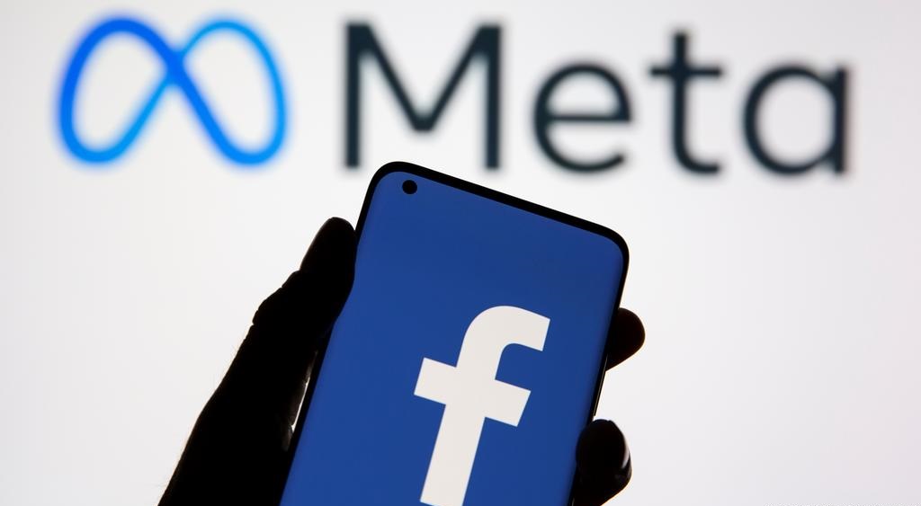 Oszuści masowo tworzą kryptowaluty META, sugerując połączenie z Meta (dawniej Facebook)