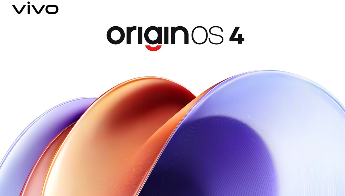 Ponad 50 smartfonów vivo i iQOO otrzyma nowy firmware OriginOS 4 - oficjalna lista została opublikowana