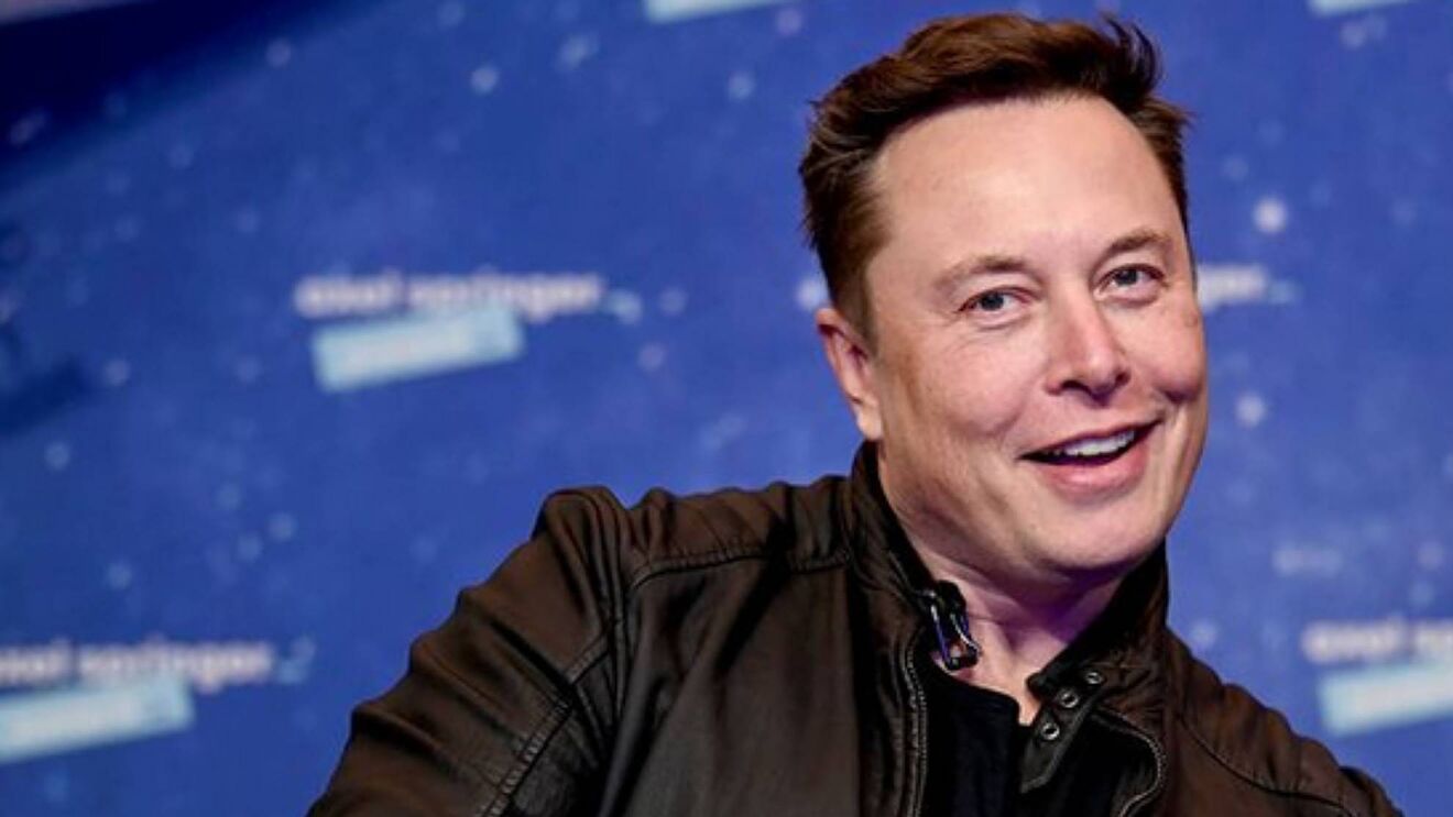 Elon Musk, Jeff Bezos i Changpeng Zhao na czele listy przegranych miliarderów – od początku roku najbogatsi ludzie na Ziemi stracili 1 400 000 000 000 dolarów