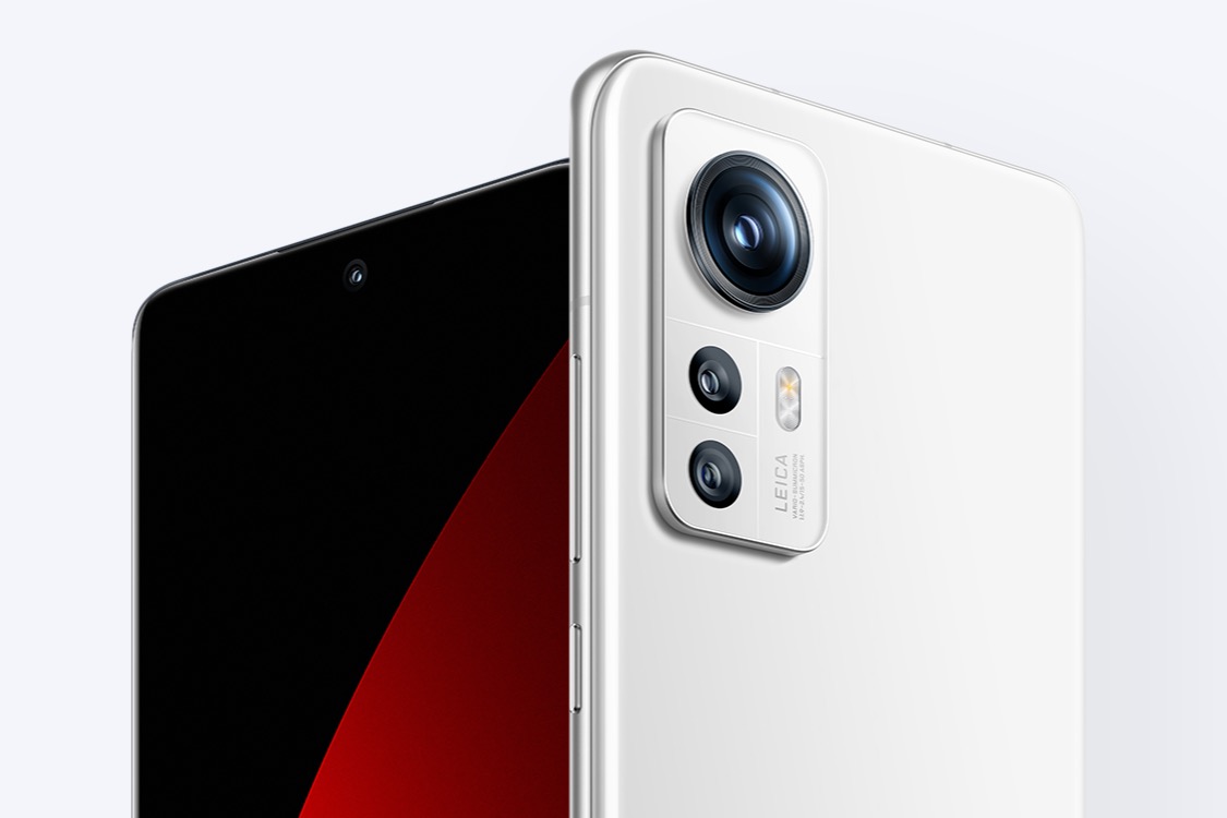 To już oficjalne: Xiaomi nie wprowadzi na rynek flagowego smartfona Xiaomi 13S w 2023 roku