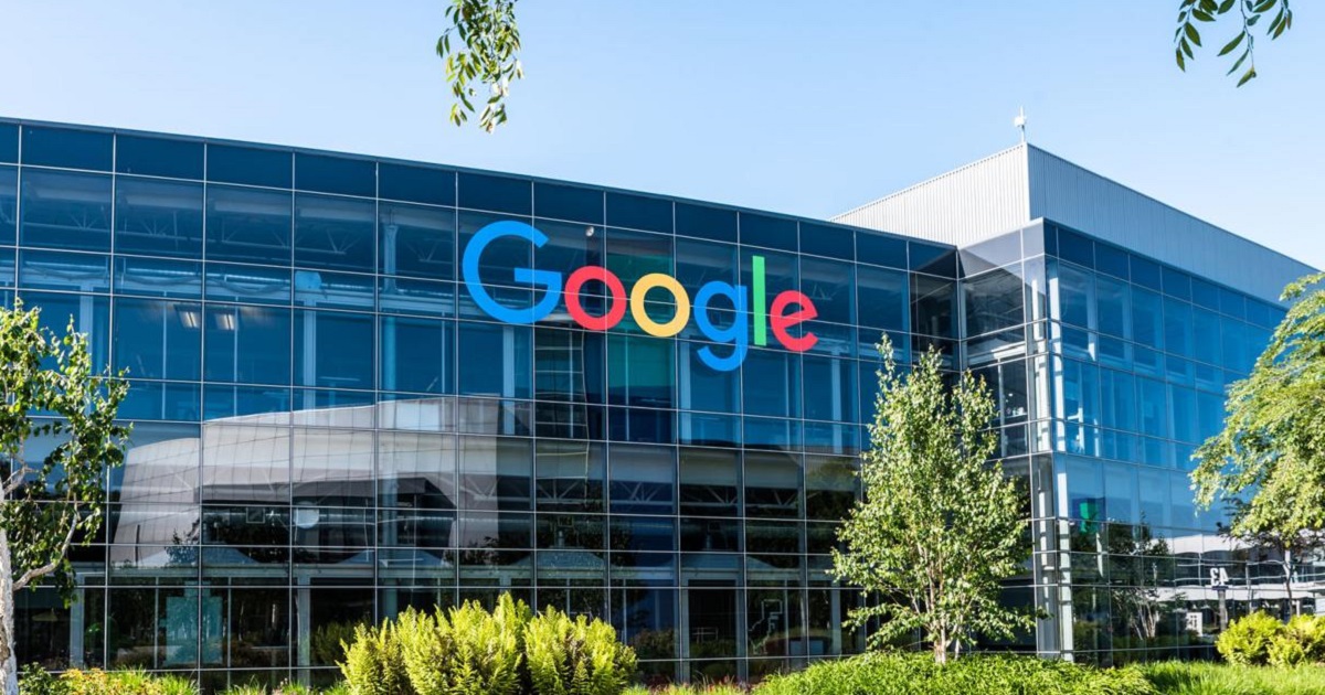 Google ma zapłacić 391,5 mln dolarów kary za nielegalne zbieranie danych geolokalizacyjnych od ponad 2 mld użytkowników