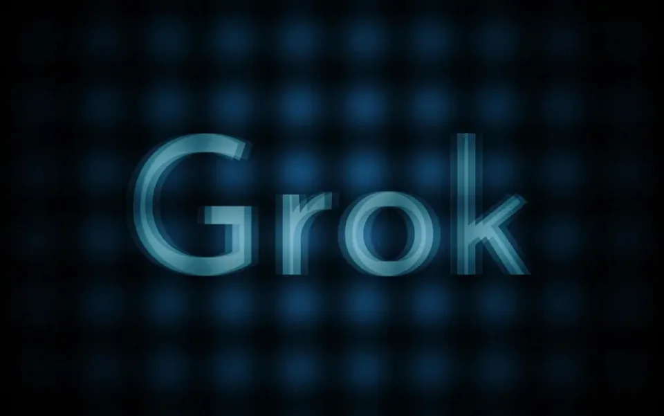 Elon Musk prezentuje zaktualizowaną sztuczną inteligencję Grok-1.5