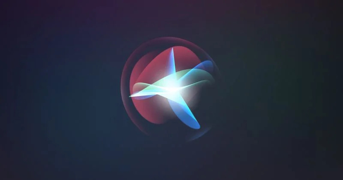 Producenci serwerów AI rywalizują o kontrakty z Apple przed premierą iOS 18