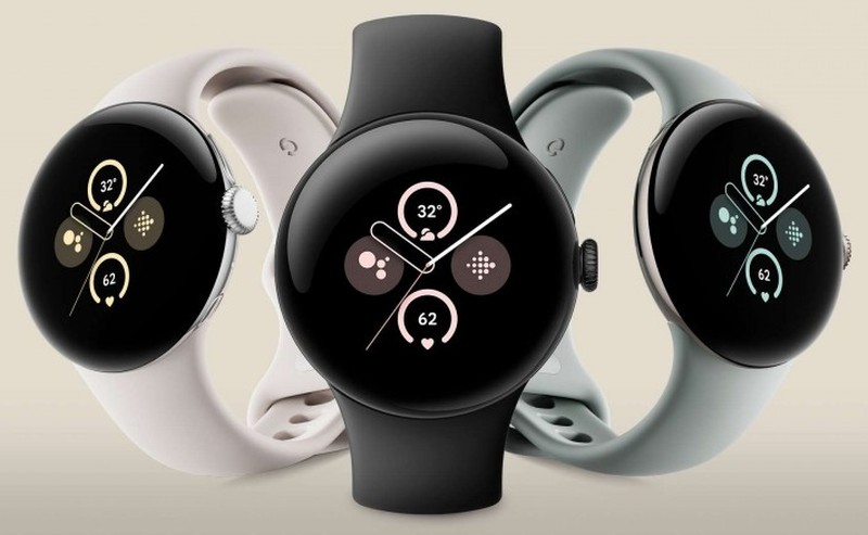 Wear OS 5.1 może być pierwszą aktualizacją opartą na Androidzie 15