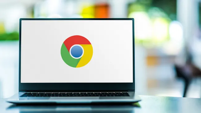 Chrome otrzymuje ulepszoną ochronę przed zagrożeniami dzięki bezpiecznemu przeglądaniu opartemu na sztucznej inteligencji 