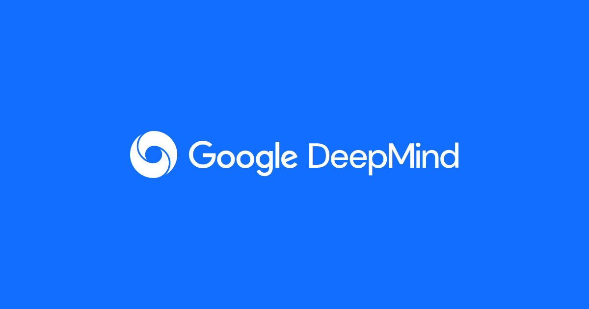 Google DeepMind opracował algorytm sztucznej inteligencji w celu usprawnienia wyznaczania tras w Mapach Google.