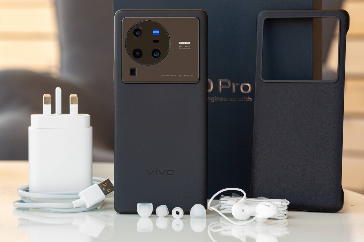 iQOO 10 Pro może być pierwszym na świecie smartfonem z ładowaniem 200W