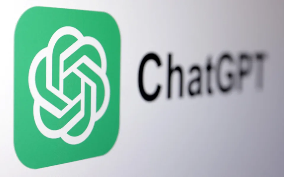 Programiści przyszłości: beta-test ChatGPT z integracją w GitHub startuje Nowe narzędzie dla geeków: ChatGPT teraz integruje się z GitHub