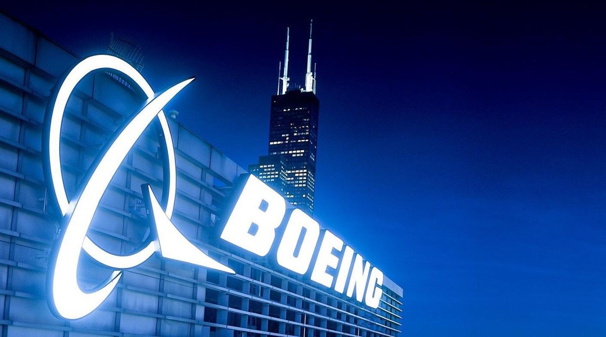 Boeing zmienił zdanie co do stworzenia usługi internetu satelitarnego, która miałaby konkurować ze SpaceX Starlink, cofnął licencję i zapłaci 2,2 mln dolarów grzywny.