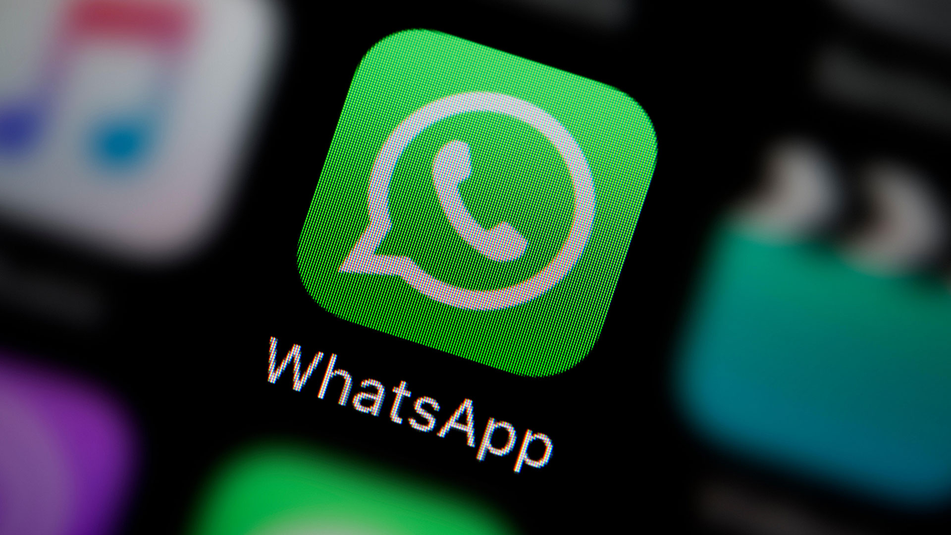 WhatsApp rozpoczyna testowanie chatbota Meta opartego na sztucznej inteligencji