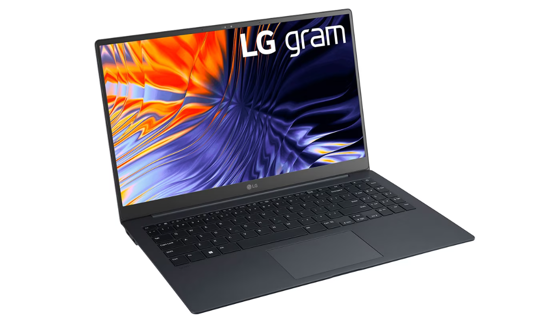 LG zaprezentowało ultracienki notebook Gram SuperSlim 10,92 mm, ważący poniżej 1 kg, którego cena zaczyna się od 1700 dolarów (+16" monitor IPS za 350 dolarów w prezencie)
