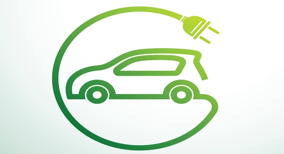 Globalna produkcja akumulatorów dla pojazdów elektrycznych wzrośnie do 616 mld USD do 2035 roku, przy zapotrzebowaniu sięgającym 5,3 TWh