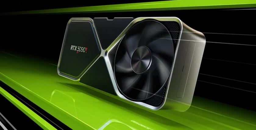 Ujawniono nowe szczegóły dotyczące laptopowej karty graficznej Nvidia GeForce RTX 5090: 24 GB GDDR7 VRAM i premiera w 2024 r.