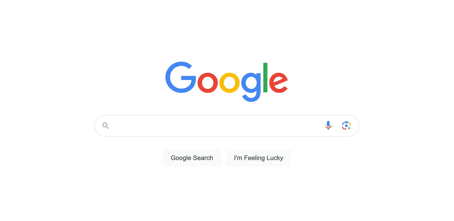 Wyszukiwarka Google nauczyła się sprawdzać gramatykę za pomocą sztucznej inteligencji