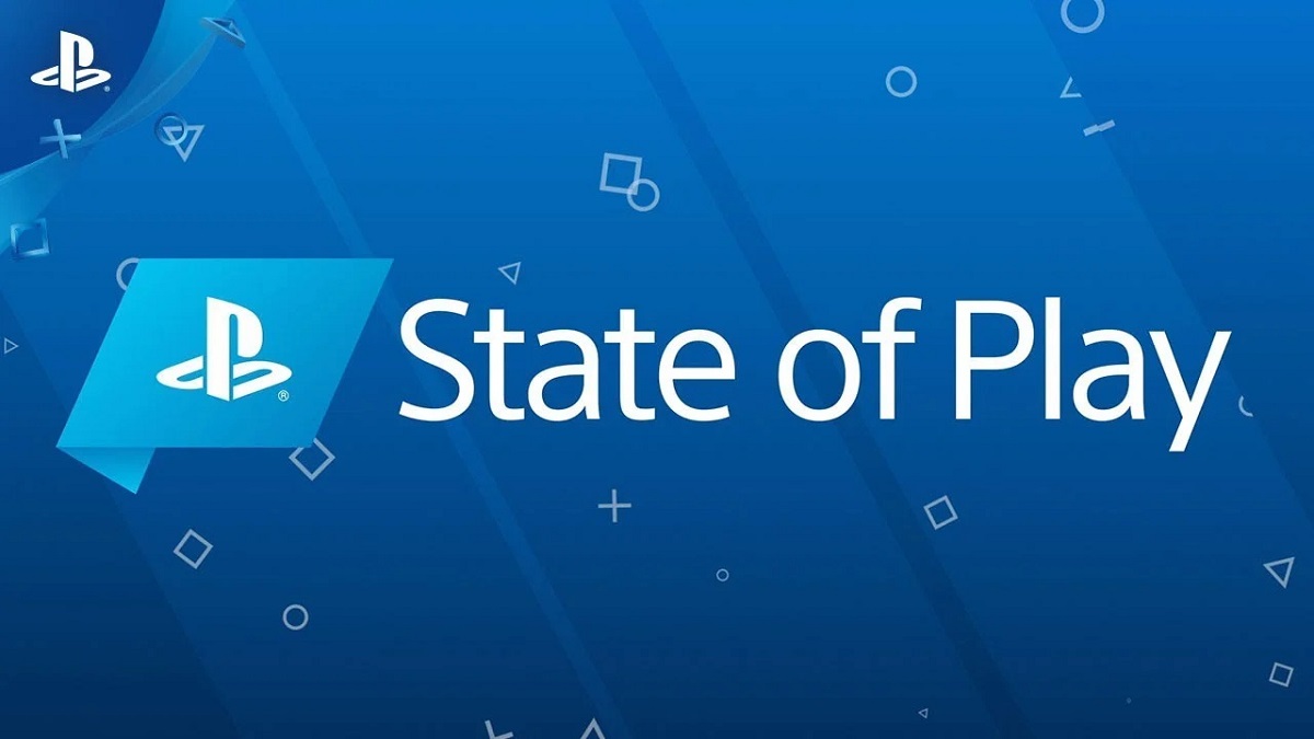 Dziesięć nowych pozycji dla PS 5, PS 4 i PS VR2: Sony zapowiada prezentację State of Play