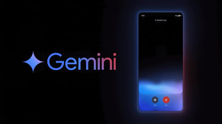 Gemini Live wkrótce w Chrome na PC: nowy rozdział w technologii przeglądarek?