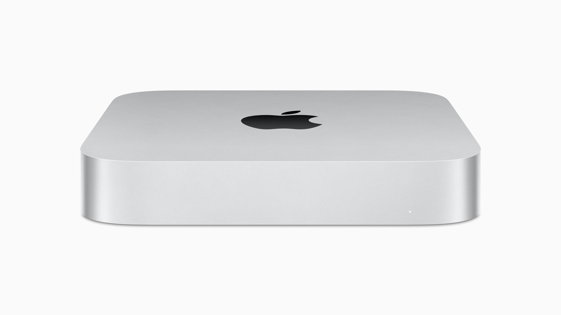 Bloomberg: Nowy Mac mini Apple z chipem M4 może zostać wydany w październiku 2024 roku 