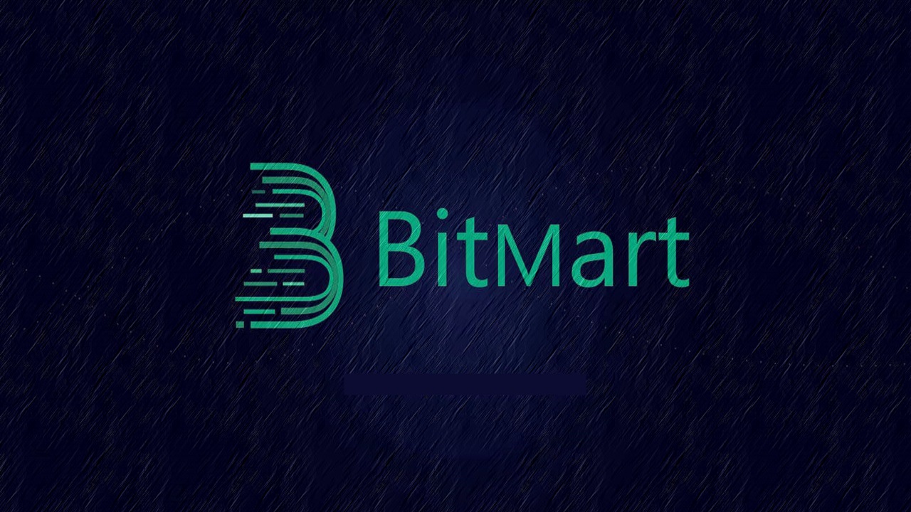 Hakerzy zhakowali BitMart i ukradli prawie 150 mln dolarów – giełda obiecuje zrekompensować szkody