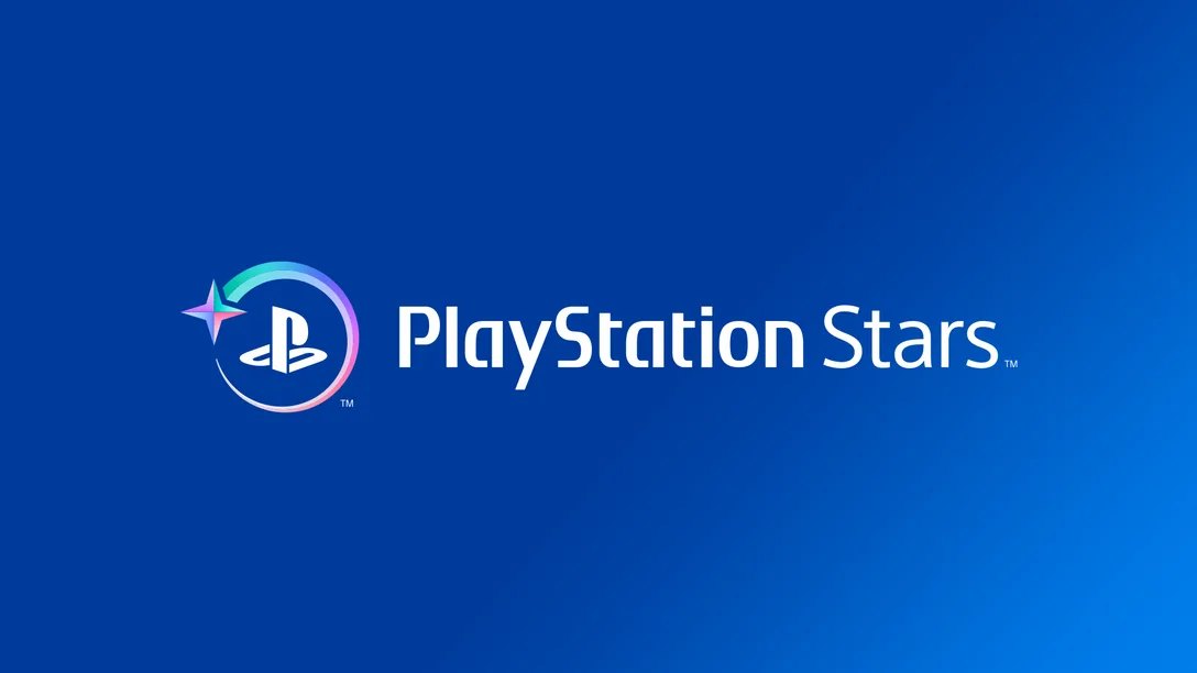 Sony wprowadziło PlayStation Stars – system lojalnościowy z cyfrowymi nagrodami