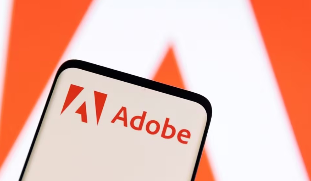 Wielka Brytania postrzega zakup Figmy przez Adobe za 20 miliardów dolarów jako zagrożenie dla innowacji