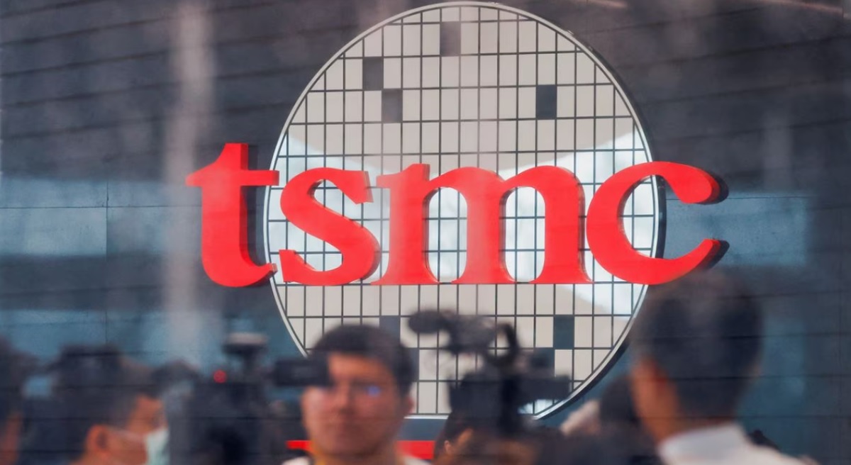 TSMC nie będzie w stanie zbudować fabryki 1nm w północnym Tajwanie ze względu na niechęć lokalnych mieszkańców do opuszczenia swoich domów w celu rozbudowy strefy przemysłowej.