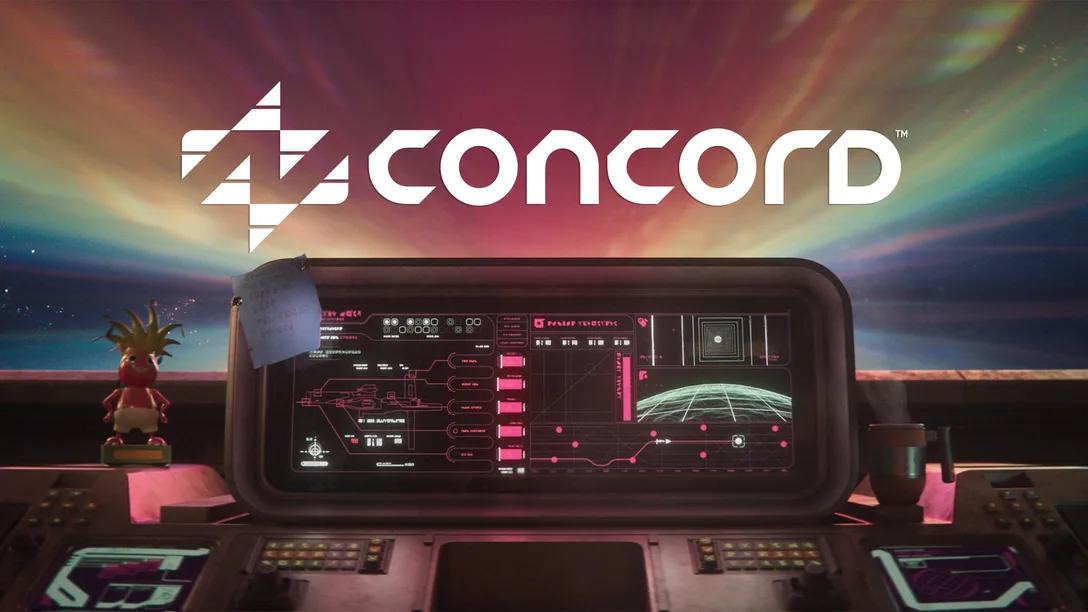 Sony zapowiedziało Concord, kooperacyjną strzelankę od niedawno przejętego Firewalk Studios.
