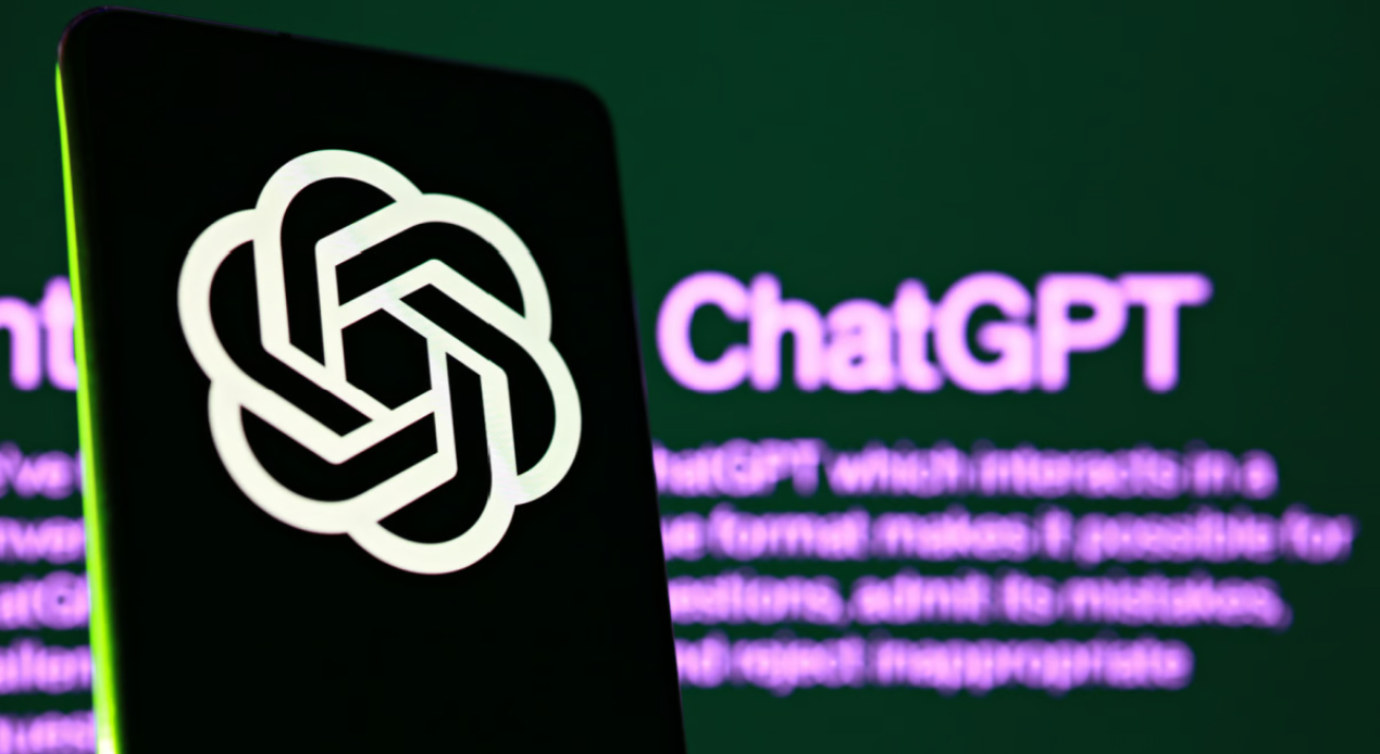 Pracownicy Samsunga wyciekają firmowe dane do ChatGPT - firma ma zakaz używania chatbota w miejscu pracy