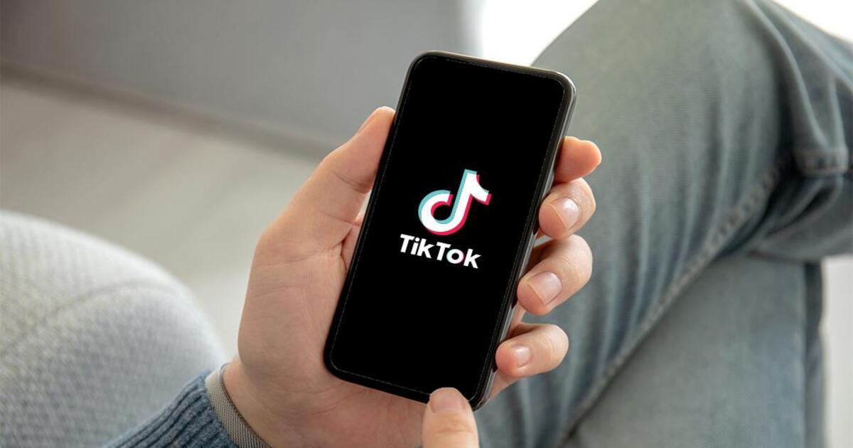Komisja Europejska wszczyna dochodzenie w sprawie popularnego serwisu społecznościowego TikTok