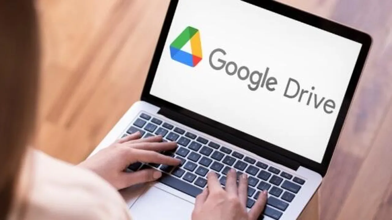 Dysk Google dla Windows w wersji beta otrzymał wsparcie dla urządzeń ARM