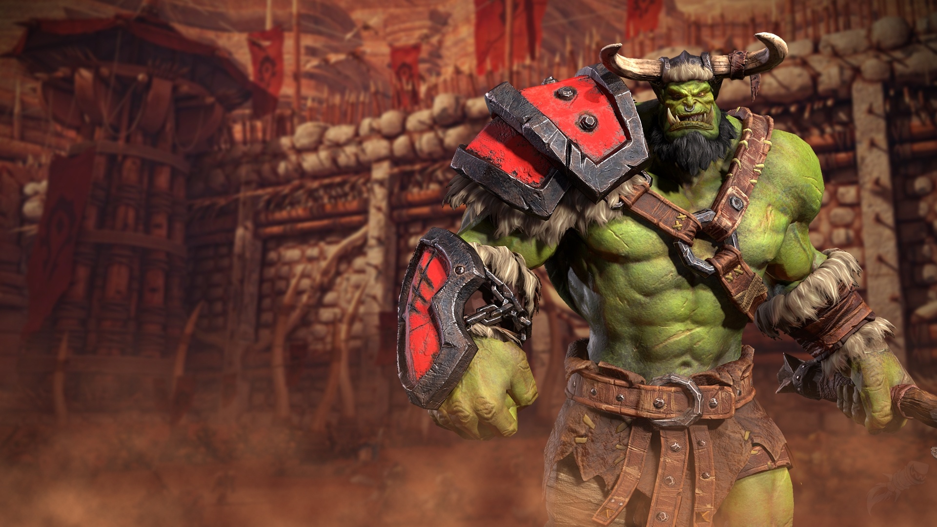 Duży wyciek Warcraft 3: Reforged: zaktualizowano bohaterów, jednostki i portrety