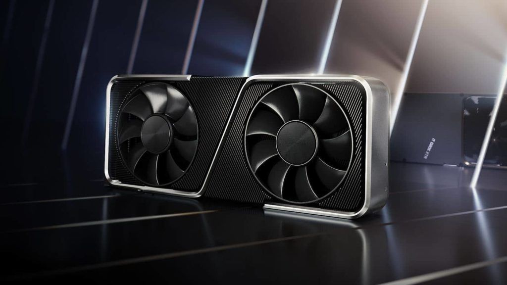 NVIDIA GeForce RTX 4060 stała się najtańszą na świecie kartą graficzną obsługującą DLSS 3 w cenie 299 USD.