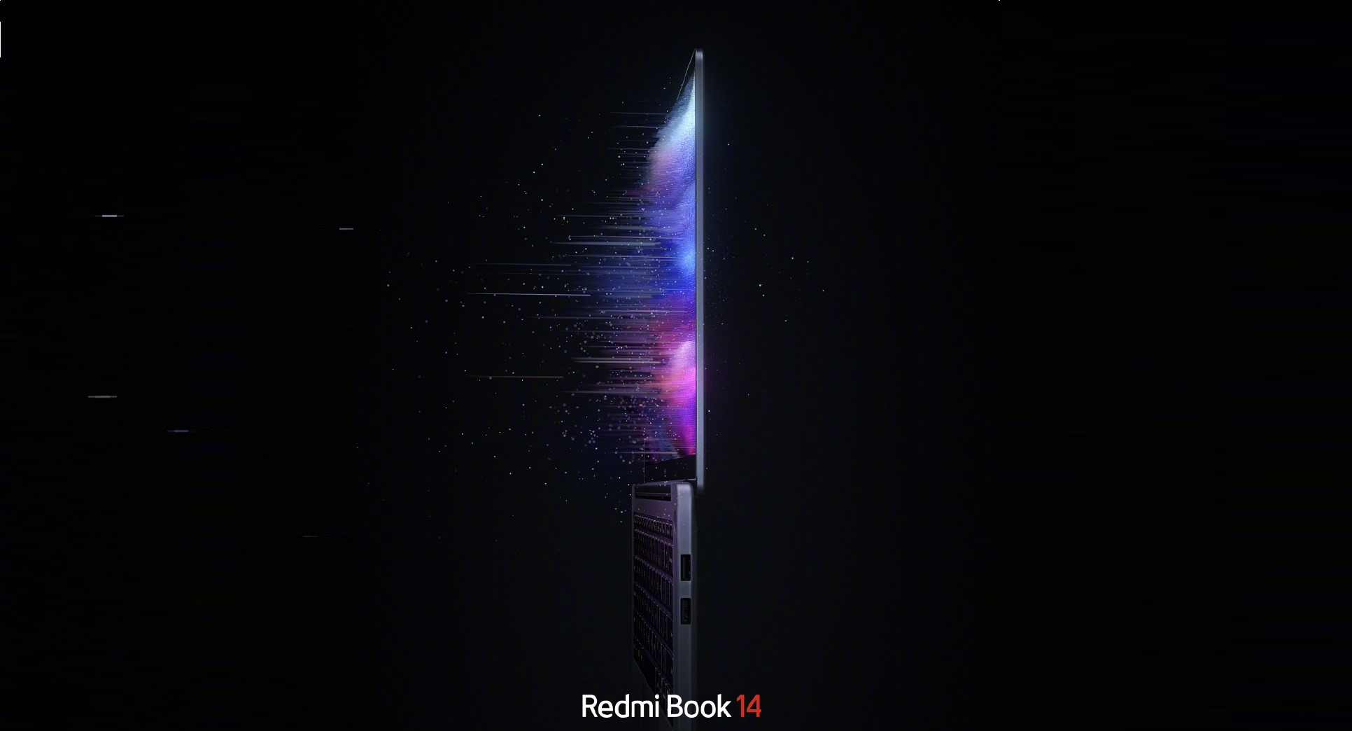 Xiaomi odsłoni laptopa RedmiBook 14 2023 w cenie 575 dolarów