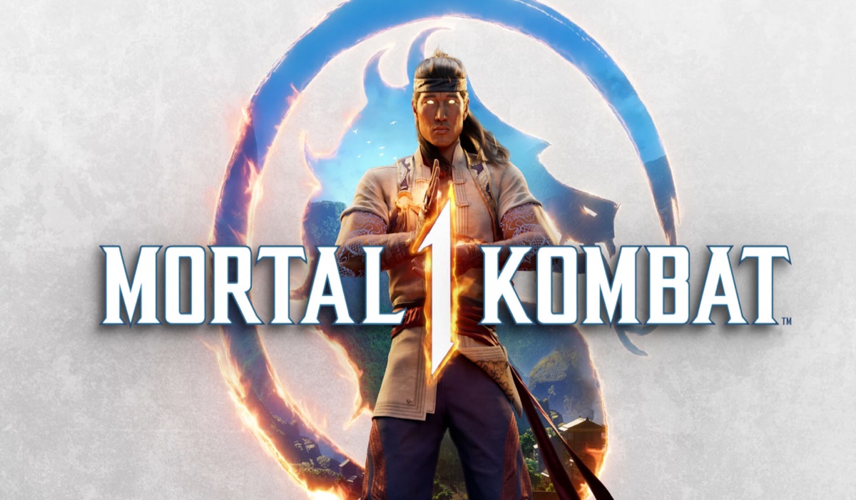 Nowy pokaz bijatyki Mortal Kombat 1 odbędzie się podczas ceremonii otwarcia targów gamescom. Prezentację gry przeprowadzi Ed Boon - szef studia deweloperskiego