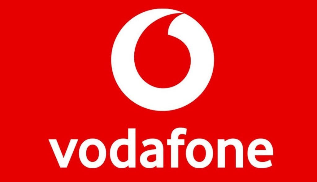 Vodafone Ukraine wycofuje się z UN Global Compact