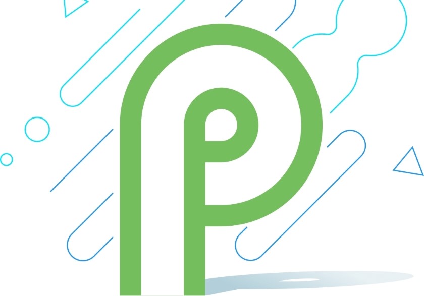 Google wydała pierwszą wersję Android Developer Preview P