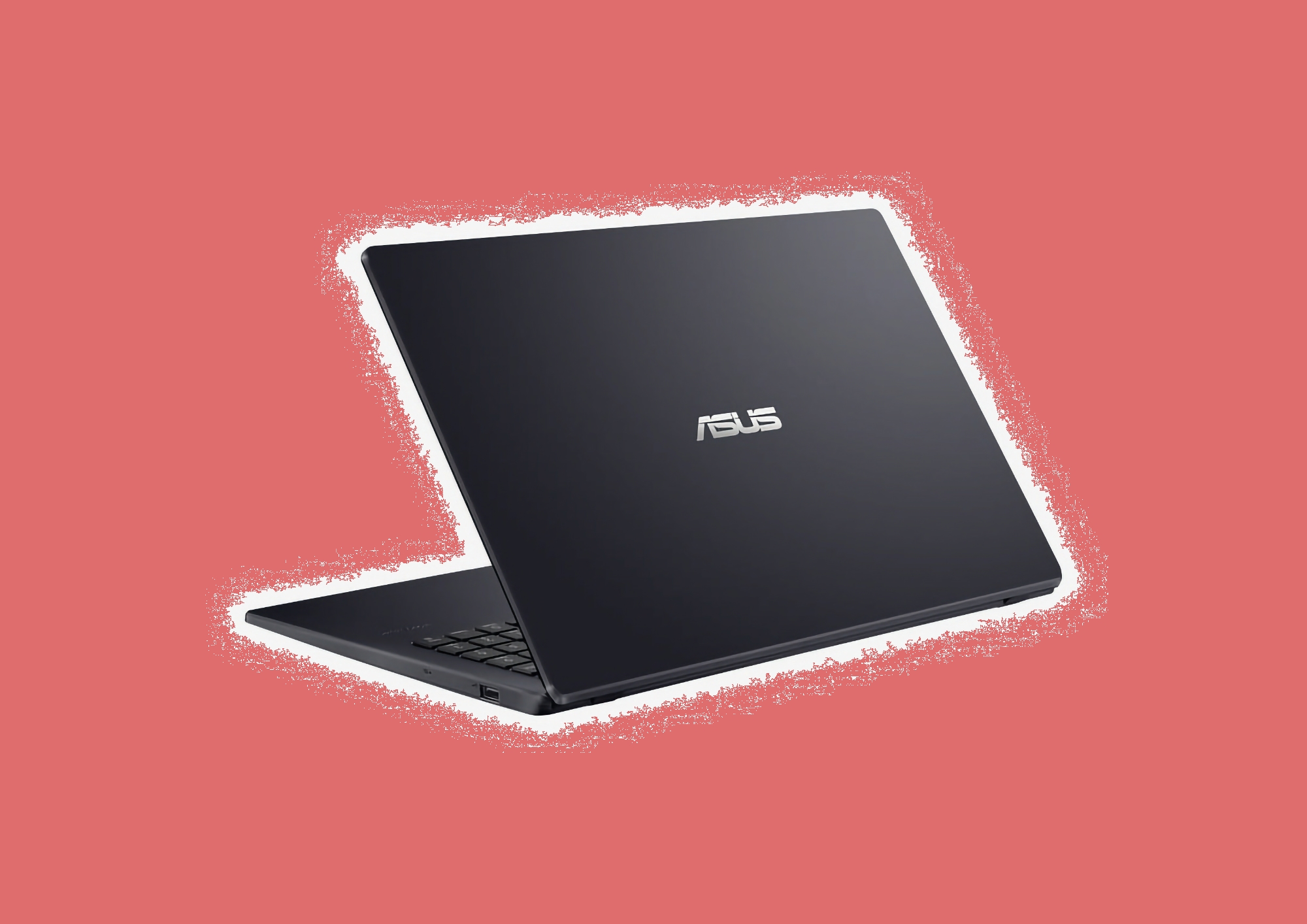 ASUS zaprezentuje laptopa z procesorem Snapdragon X Elite 20 marca.
