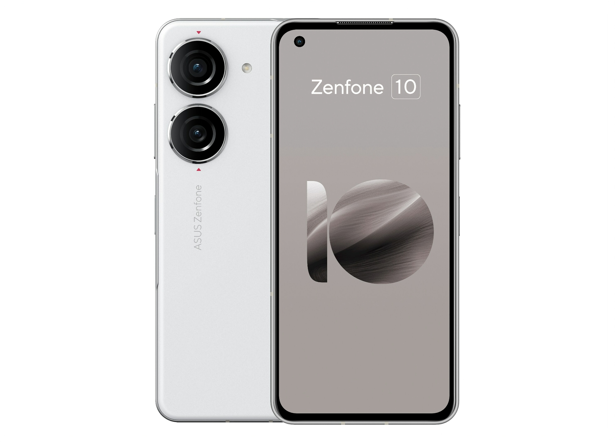 Insider ujawnia wygląd, specyfikację i cenę smartfona ASUS Zenfone 10