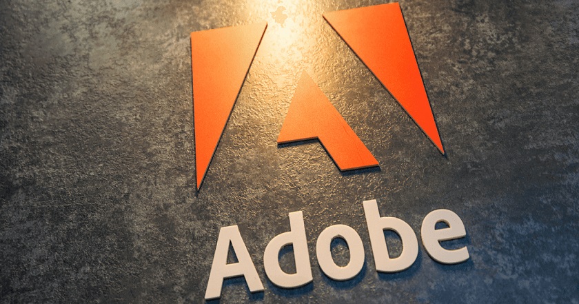 Adobe ostrzega użytkowników o problemach ze starszymi wersjami aplikacji