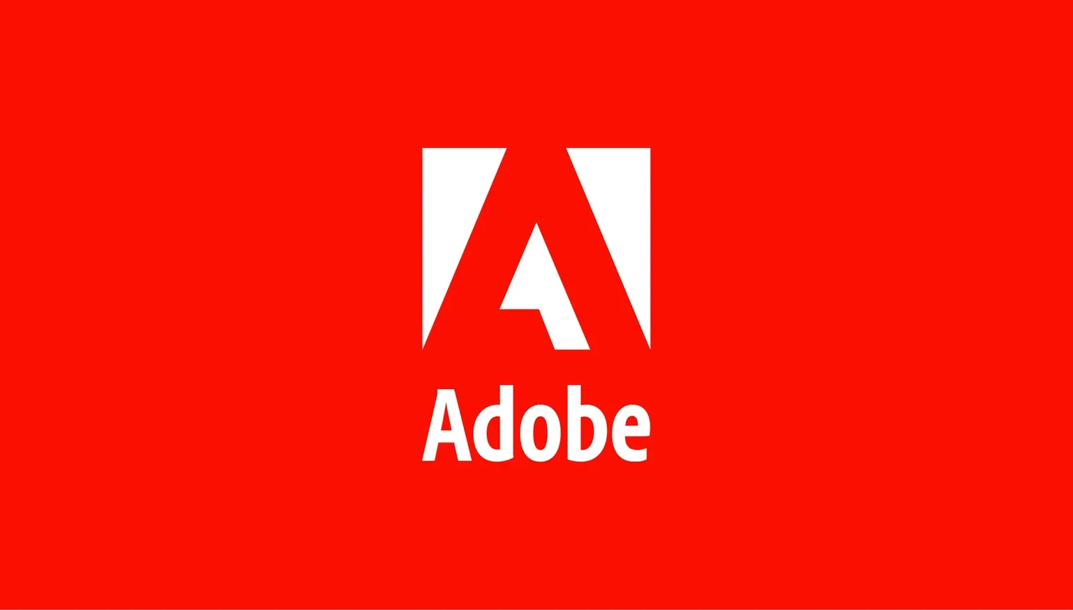 Adobe wstrzymuje sprzedaż swoich produktów w Rosji