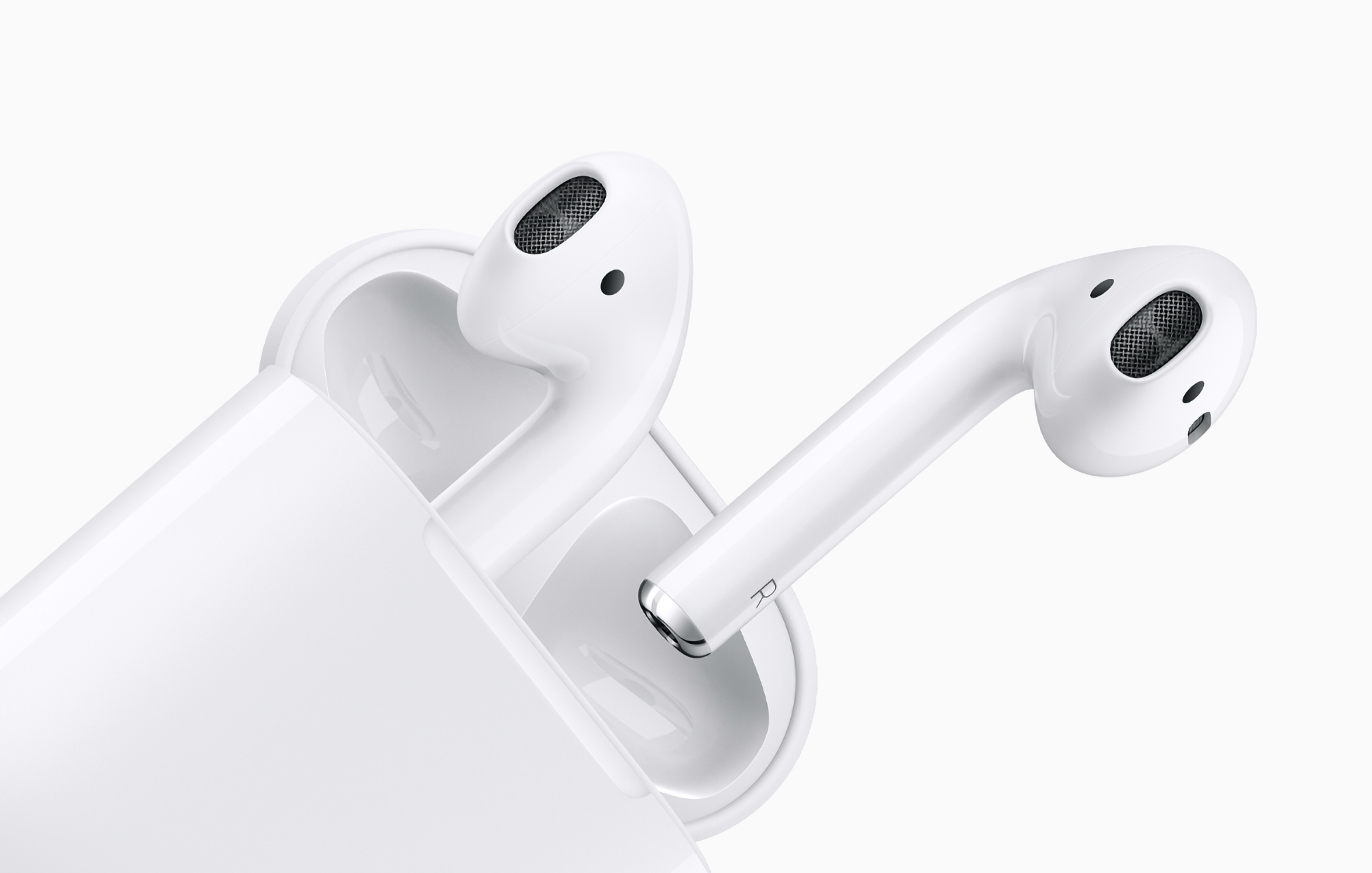 Plotka: Apple pracuje nad AirPods Lite, będą one konkurować z budżetowymi słuchawkami TWS na rynku