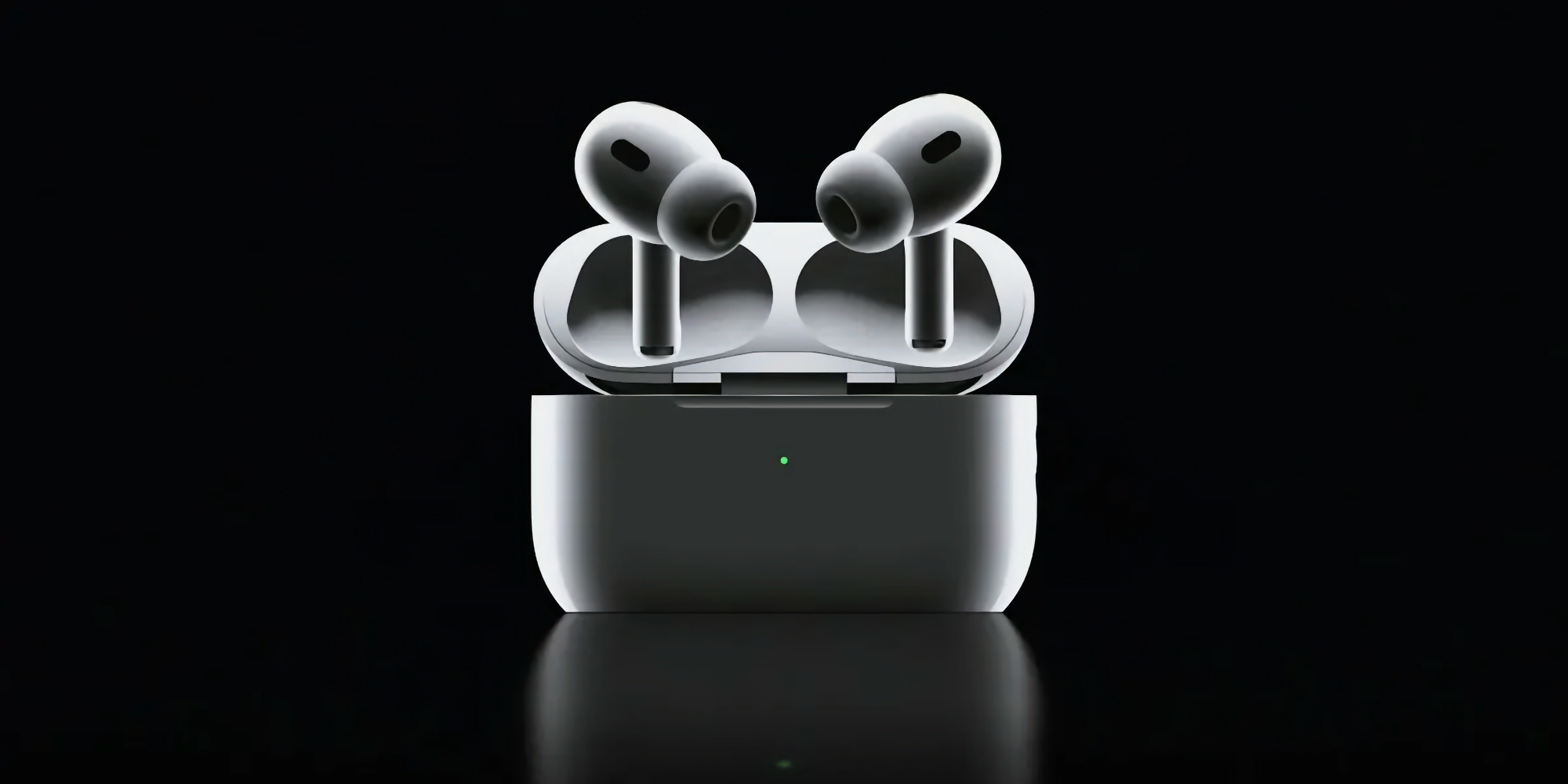 Najlepsze słuchawki TWS firmy Apple są dostępne na Amazon za 60 USD taniej