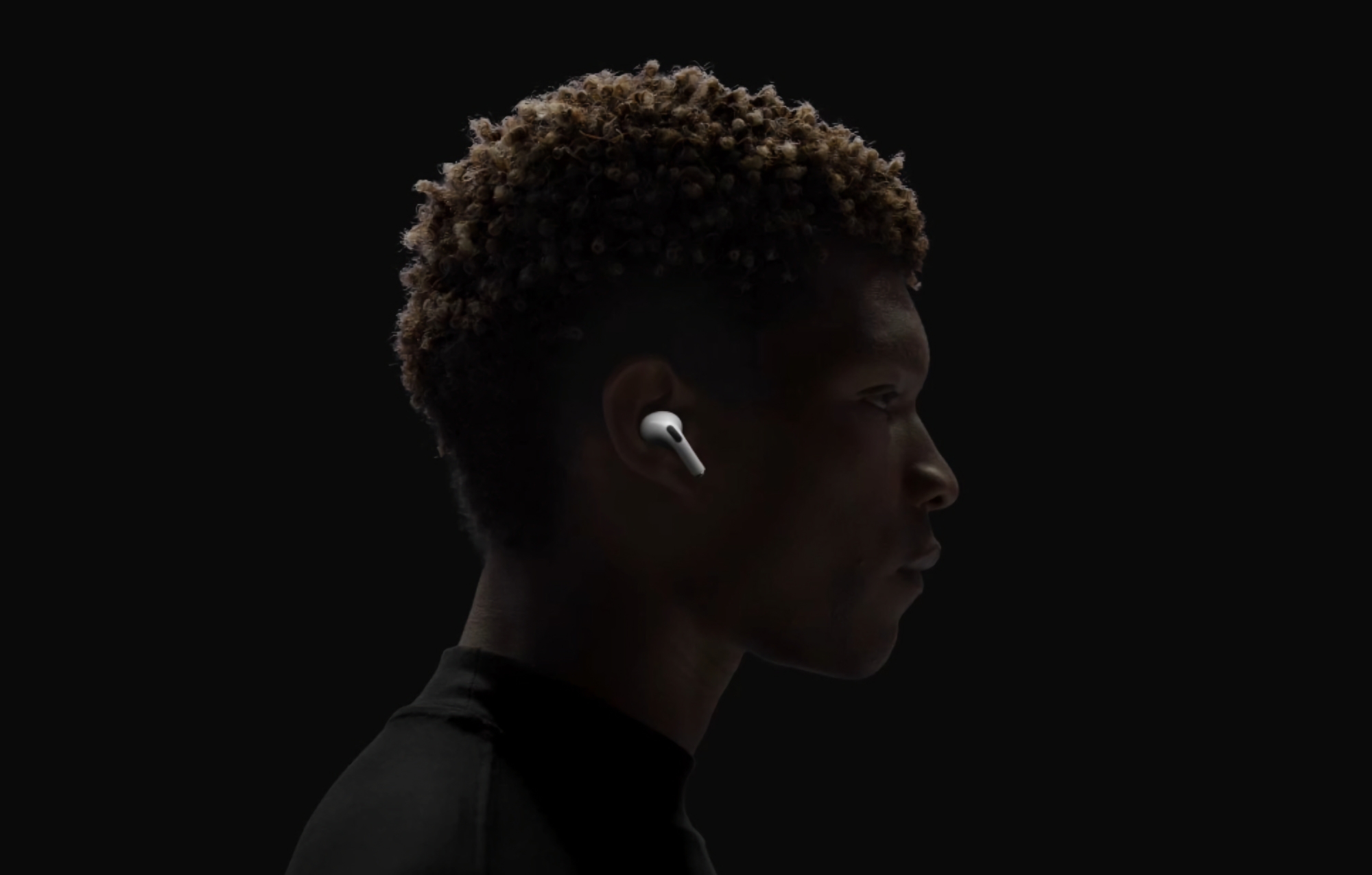 Plotka: iOS 18 wprowadzi tryb aparatu słuchowego dla słuchawek AirPods Pro