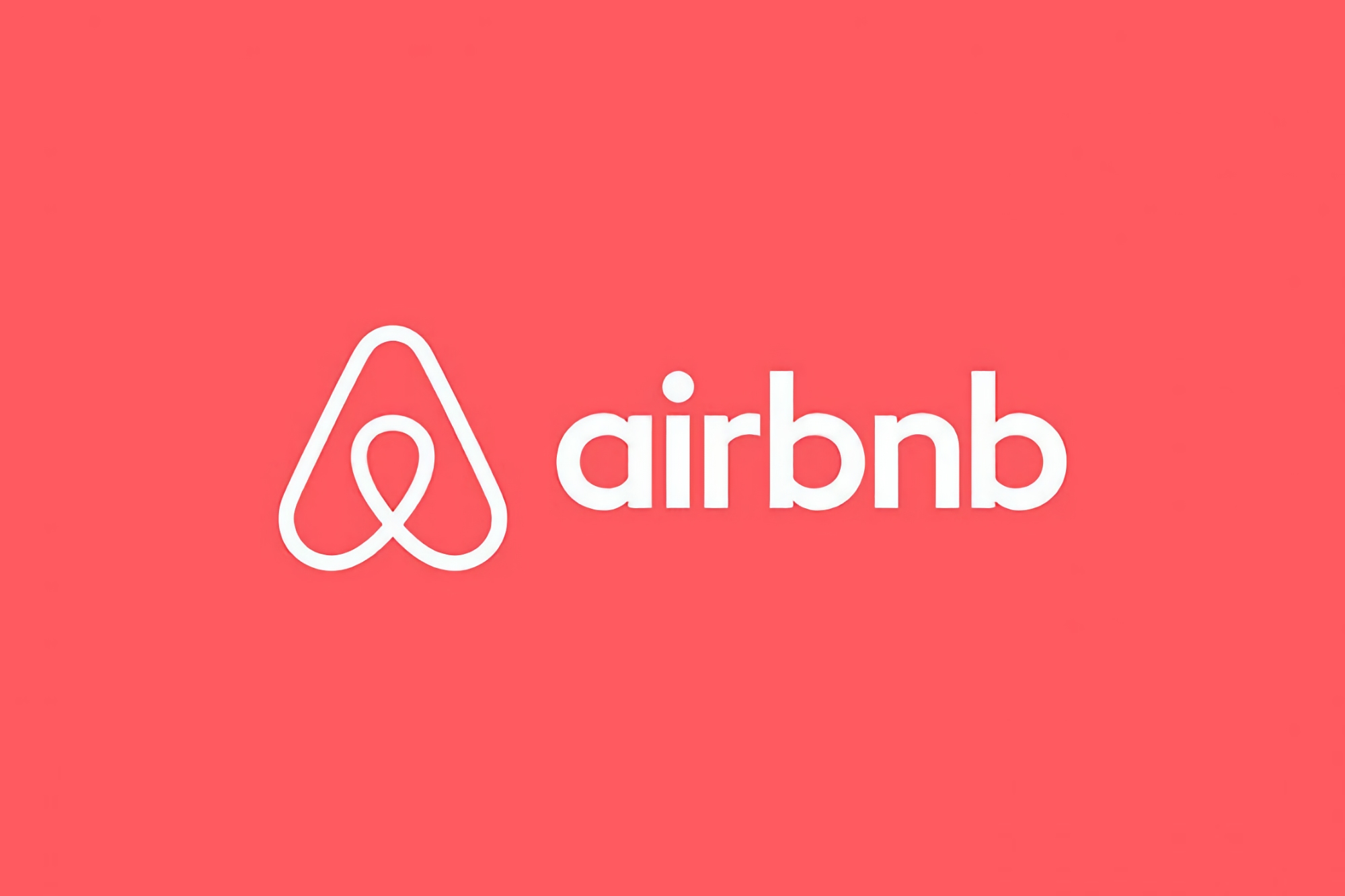 Rosjanie i Białorusini nie będą już mogli rezerwować noclegów przez Airbnb