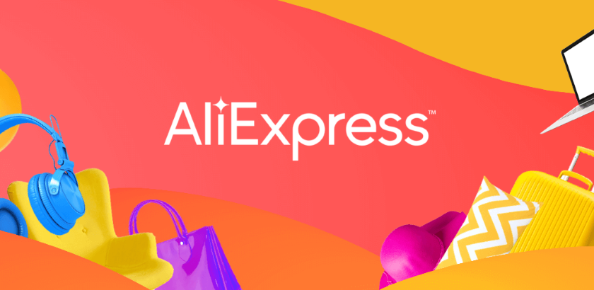 Zniżki na AliExpress na cześć 9-lecia firmy