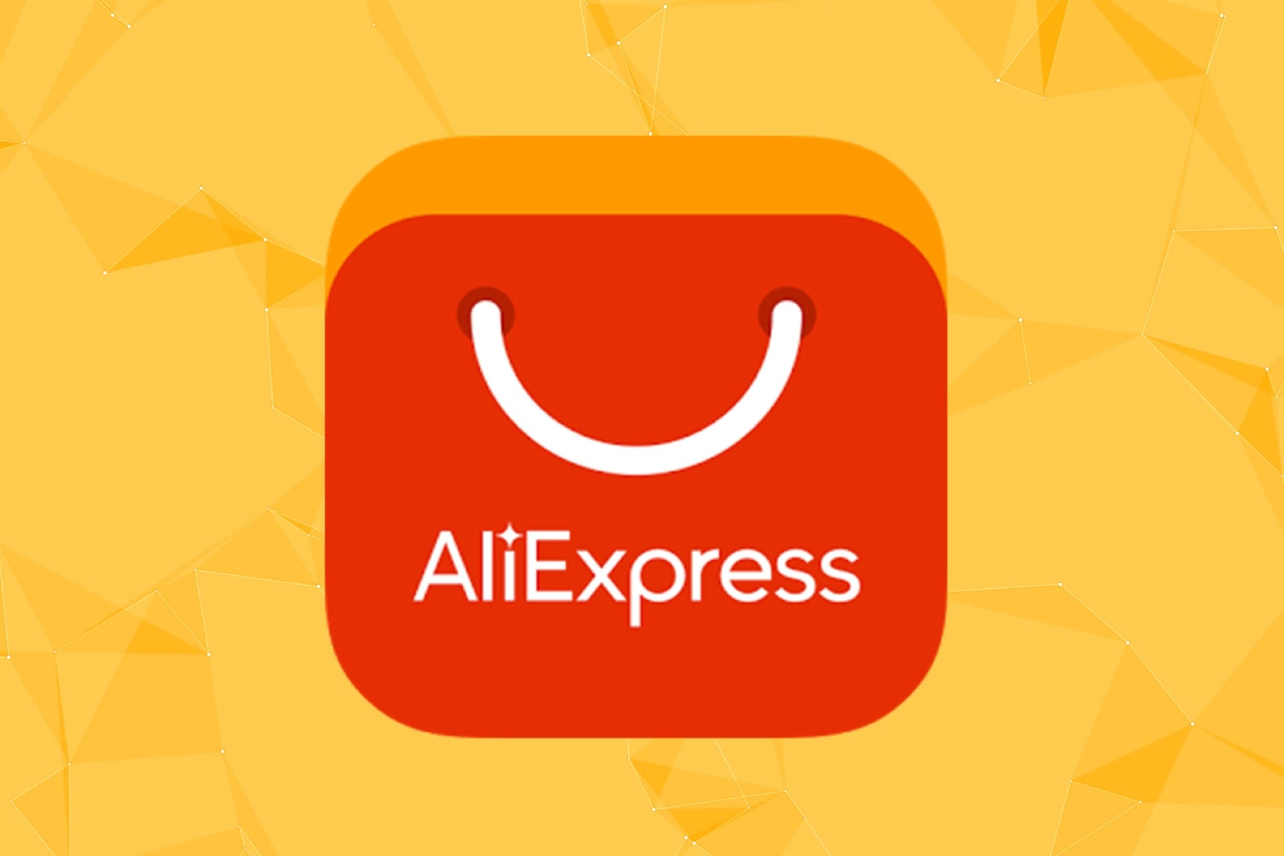 AliExpress jest sankcjonowany przez Stany Zjednoczone za podrabianie