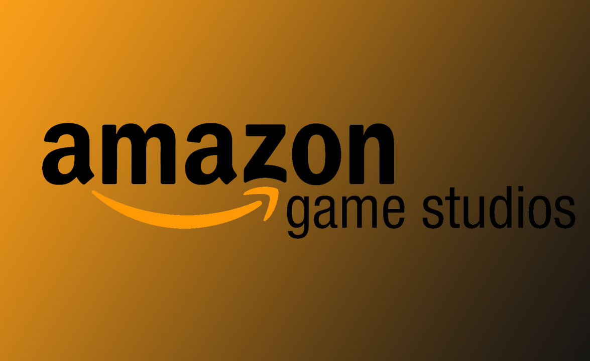 Kryzys gierny w Amazon: firma zamknęła tajny projekt i zwalnia pracowników